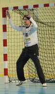 16m1 a joue les tours 22-08-2026 4